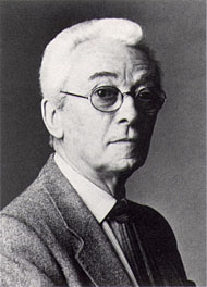 Bruno Munari Foto