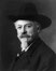 Buffalo Bill Foto