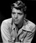 Burt Lancaster Foto