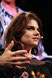 Caitlin Moran Foto