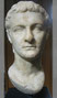 Caligula Foto