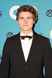 Callan McAuliffe Foto