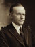 Calvin Coolidge Foto