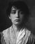 Camille Claudel Foto