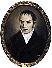 Camilo Torres Tenorio Foto