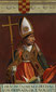 Cardenal Cisneros Foto
