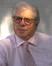 Carl Bernstein Foto