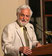 Carl Djerassi Foto