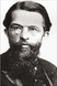Carl Menger Foto