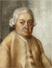 Carl Philipp Emanuel Bach Foto