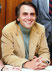 Carl Sagan Foto