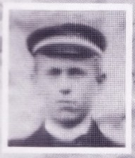 Carl Schmitt Foto
