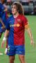 Carles Puyol Foto
