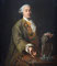 Carlo Goldoni Foto