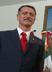 Carlos Abascal Foto