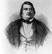 Carlos Antonio López Foto