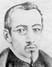 Carlos de Sigüenza y Góngora Foto