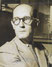 Carlos Drummond de Andrade Foto