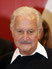 Carlos Fuentes Foto