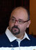 Carlos Ruiz Zafón Foto