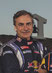 Carlos Sainz Foto