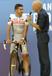 Carlos Sastre Foto