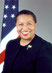 Carol Moseley Braun Foto