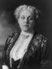 Carrie Chapman Catt Foto