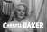 Carroll Baker Foto