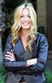 Cat Deeley Foto