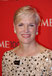 Cecile Richards Foto