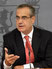 Celestino Corbacho Foto