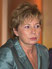Celia Villalobos Foto