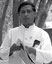 César Chávez Foto