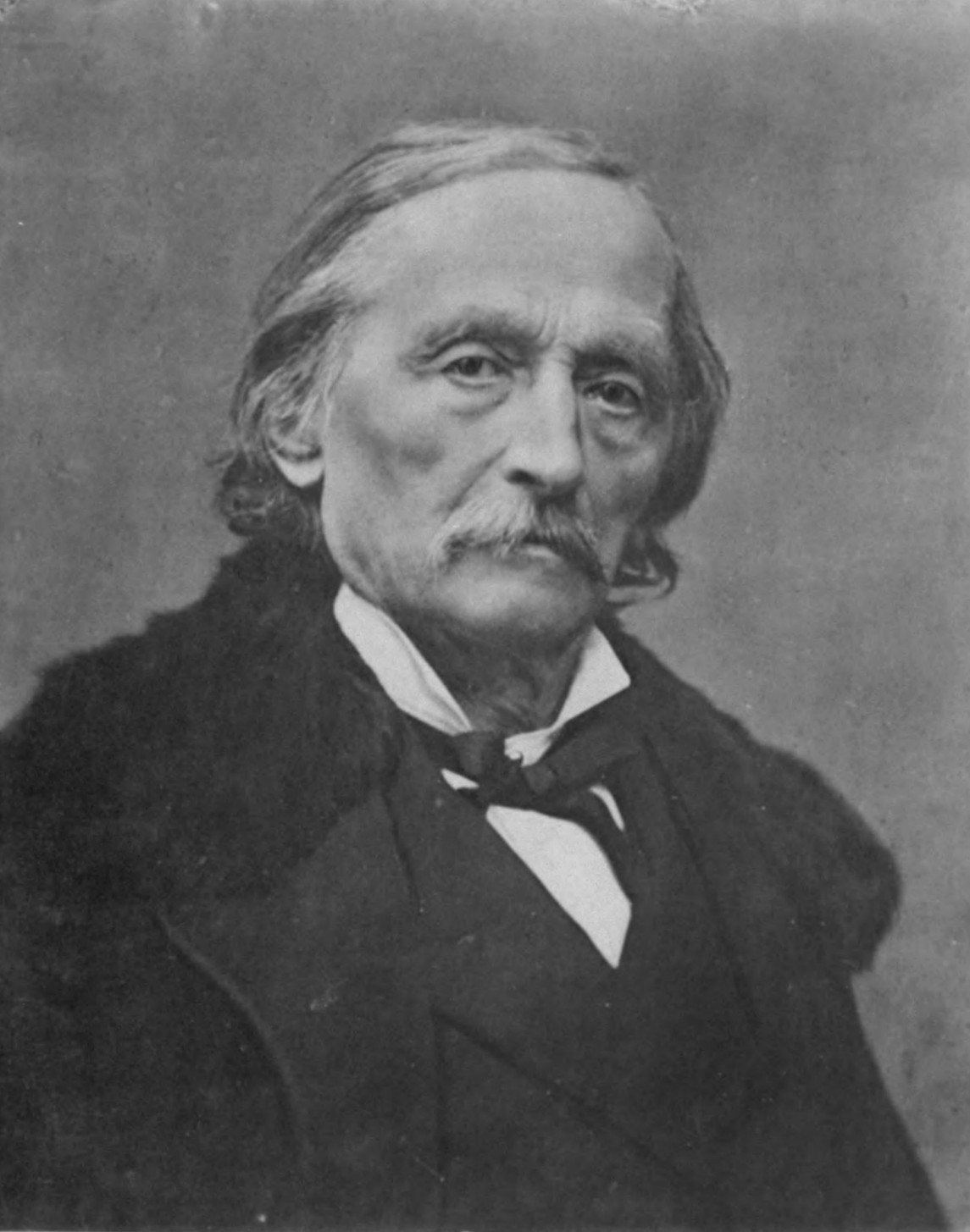 Cesare Cantù Foto