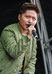 Charice Pempengco Foto