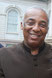 Charles Barron Foto