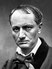 Charles Baudelaire Foto