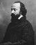 Charles-François Daubigny Foto