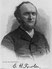 Charles Henry Fowler Foto