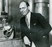 Charles Kettering Foto