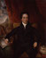Charles Lamb Foto