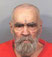 Charles Manson Foto