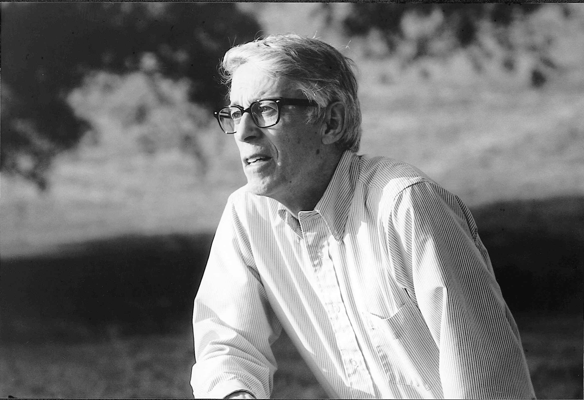 Charles Reis Felix Foto