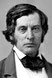 Charles Sumner Foto