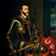 Carlos I de España Foto