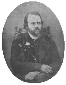 Charles-Valentin Alkan Foto