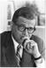 Charles Colson Foto
