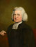 Charles Wesley Foto
