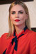 Charlize Theron Foto